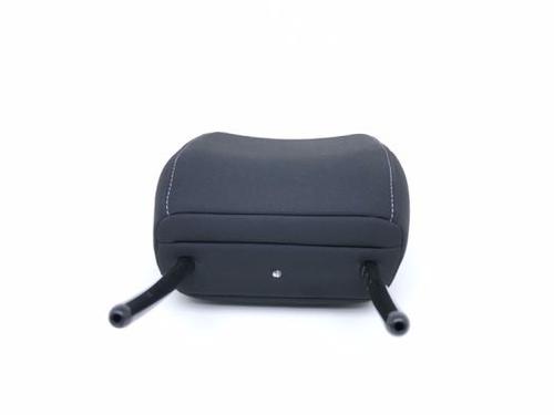 headrest-opel-corsa-f-p2jo-2019-40414535 main image