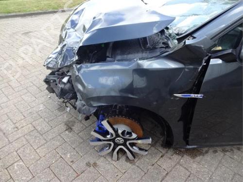 Switch VW GOLF VII (5G1, BQ1, BE1, BE2) 1.4 GTE Hybrid | BP40427800I30 - Image 22