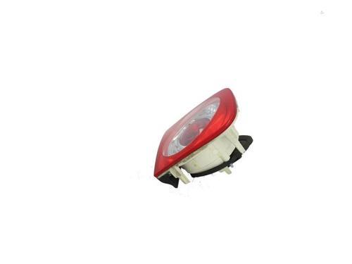 Left taillight VW JETTA III (1K2) 1.4 TSI | BP40358038C34 - Image 4