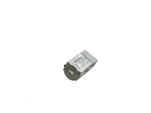 Electronic sensor AUDI A8 D4 (4H2, 4H8, 4HC, 4HL) S8 plus quattro | BP40410403M84 - Image 5