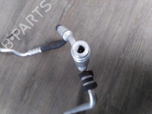 AC pipe SMART FORTWO Coupe (453) 1.0 (453.342, 453.343) | BP40470710M126 - Image 3