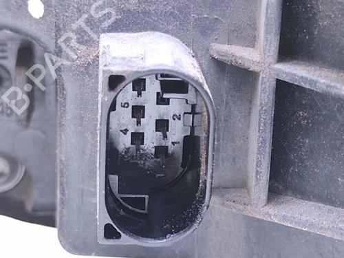 Left taillight ALFA ROMEO STELVIO (949_) 2.0 Q4 (949.AXA2A) | BP40424215C34 - Image 4