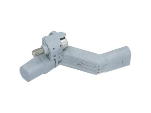 Electronic sensor VW GOLF VII Variant (BA5, BV5) 1.4 TSI | BP40388924M84 - Image 5