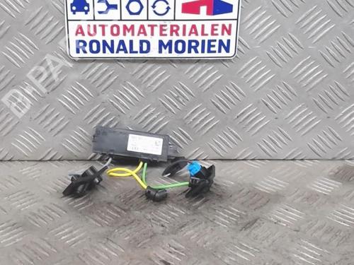 Electronic module AUDI A1 Sportback (8XA, 8XF) 1.6 TDI | BP40361489M83 - Image 1