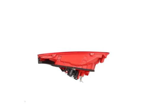 right-taillight-seat-exeo-st-3r5-2009-2010-2011-2012-2013-40358257 main image