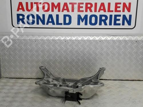 Gearbox mount AUDI A6 C8 (4A2) 50 TFSI e quattro | BP40472513M88 - Image 3