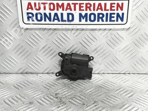 electronic-sensor-ford-transit-v363-van-fcd-fdd-2013-40381550 main image