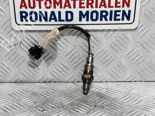 Used Electronic sensor Electronic sensor FORD FOCUS IV (HN) 1.5 EcoBlue (120 hp) 40379526 40379526