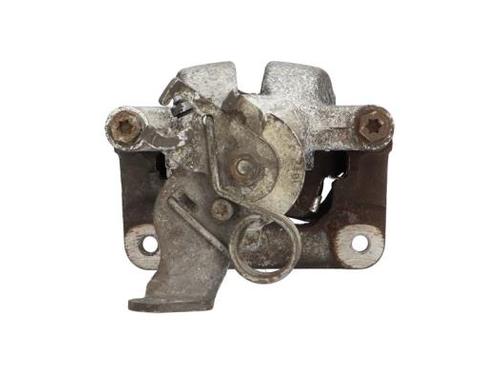 Used Right rear brake caliper Right rear brake caliper OPEL CORSA E (X15) 1.0 (08, 68) (90 hp) 40398170 40398170