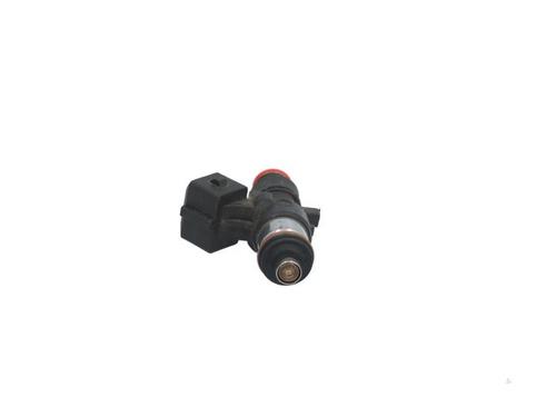 injector-renault-twingo-ii-cn0_-2007-40476698 main image