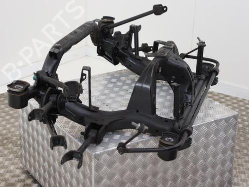 subframe-byd-seal-2022-40421662 main image