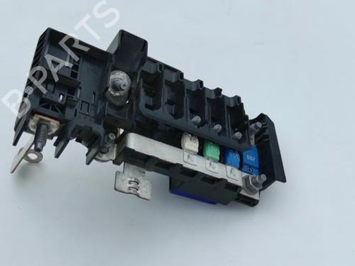 Fuse box MERCEDES-BENZ A-CLASS (W176) AMG A 45 4-matic (176.052) | BP40477977E1 - Image 2