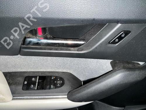 Rim MAZDA MX-30 (DR) e-SKYACTIV (DR1W) | BP40423231C45 - Image 27
