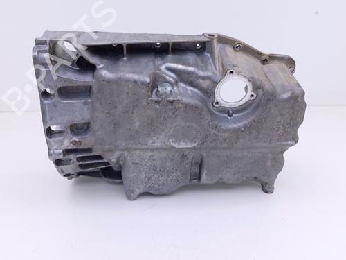 Used Oil sump Oil sump VW GOLF VII Variant (BA5, BV5) 1.5 TSI (150 hp) 40421334 40421334