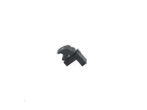 Switch VW TIGUAN (5N_) 2.0 TDI 4motion | BP40403963I30 - Image 3