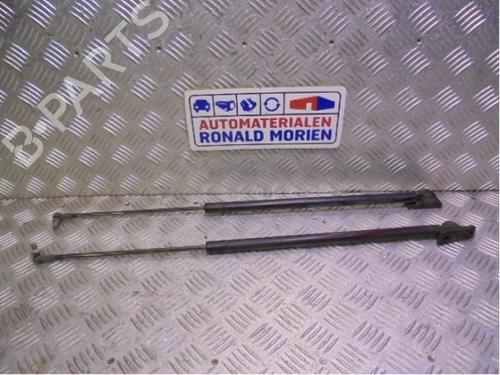 Used Tailgate lift support Tailgate lift support VW CORRADO (53I) 1.8 G60 (160 hp) 40482851 40482851