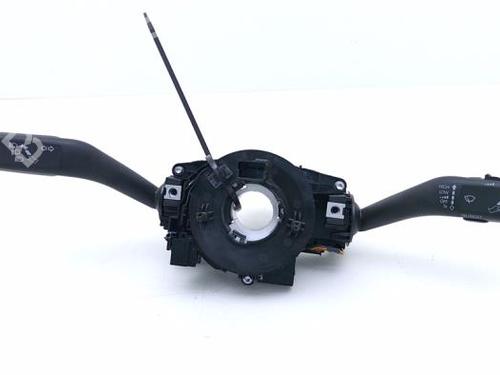 Used Steering column stalk Steering column stalk SEAT Mii (KF1, KE1) 1.0 (75 hp) 40417777 40417777