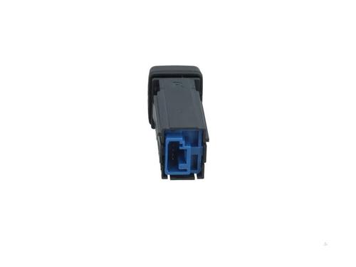 Used Switch Switch TOYOTA COROLLA Hatchback (_E21_, _EA1_, _EH1_) 1.8 Hybrid (ZWE211, ZWE219) (122 hp) 40404882 40404882