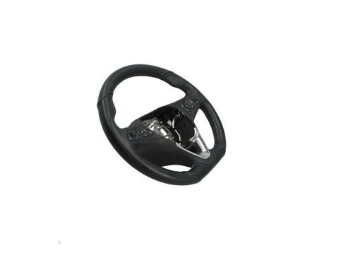 Steering wheel OPEL CORSA F (P2JO) 1.2 (68) | BP40478342C49 - Image 3