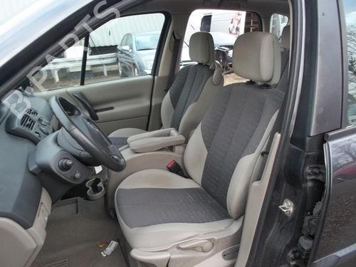 Switch RENAULT SCÉNIC II (JM0/1_) 1.5 dCi (JM1E, JM16) | BP40359807I30 - Image 38