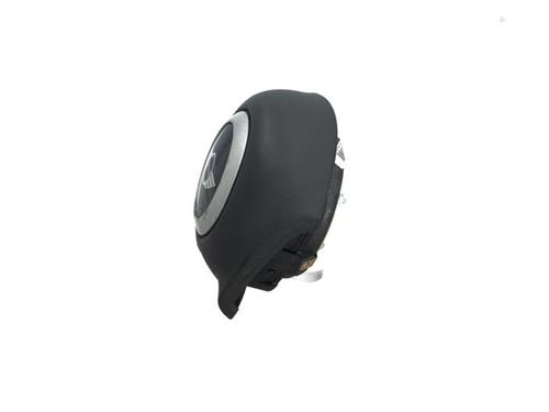 driver-airbag-mini-mini-r50-r53-2001-2002-2003-2004-2005-2006-40470260 main image