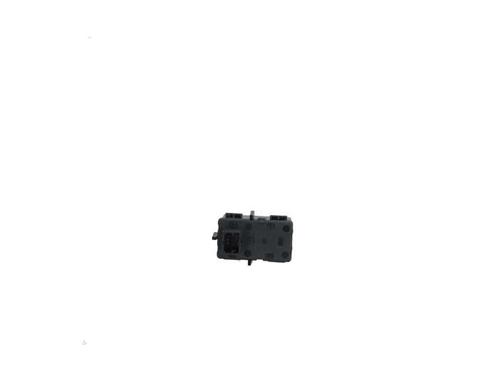 Electronic module AUDI A6 C7 (4G2, 4GC) 2.0 TDI quattro | BP40408238M83 - Image 3