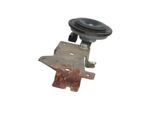 Used Horn Horn VW CORRADO (53I) 1.8 G60 (160 hp) 40394182 40394182