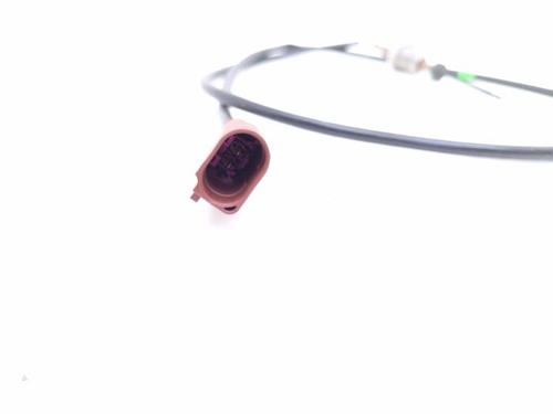Electronic sensor VW GOLF VII Variant (BA5, BV5) 2.0 TDI | BP40381856M84 - Image 3
