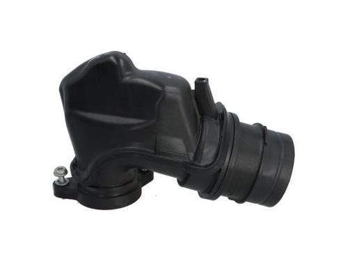 Used Pipe Pipe AUDI A3 Limousine (8VS, 8VM) 1.2 TFSI (110 hp) 40392736 40392736