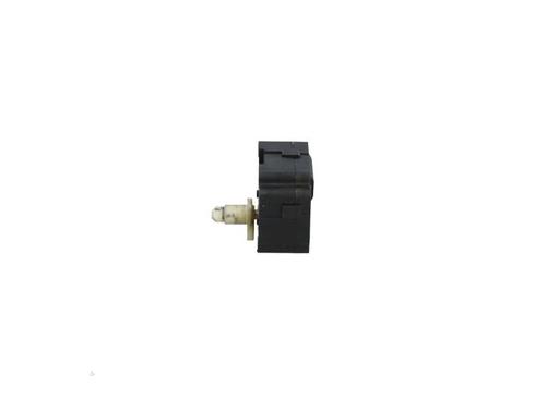 Used Electronic sensor Electronic sensor VW PHAETON (3D1, 3D2, 3D3, 3D4, 3D6, 3D7, 3D8, 3D9) 5.0 V10 TDI 4motion (313 hp) 40404159 40404159