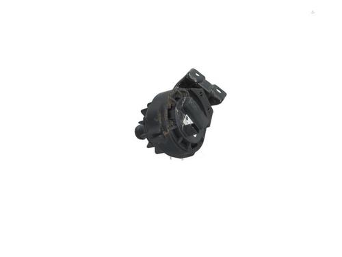 auxiliary-water-pump-vw-id3-e11-e12-2019-40403928 main image