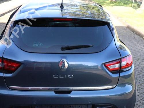 Control unit RENAULT CLIO IV (BH_) 0.9 TCe 90 (BHNF, BHMA, BHMH, BHJK, BHJR) | BP40414429M11 - Image 27
