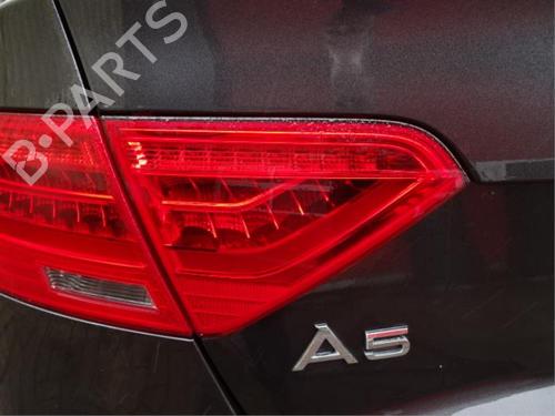 AC pipe AUDI A5 (8T3) 2.0 TDI | BP40470677M126 - Image 22