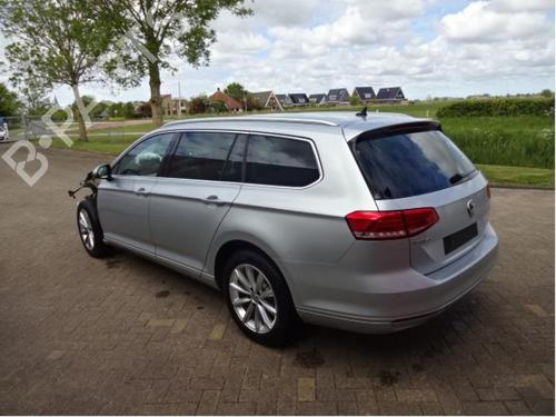 Switch VW PASSAT B8 Variant (3G5, CB5) 2.0 TDI | BP40427699I30 - Image 8