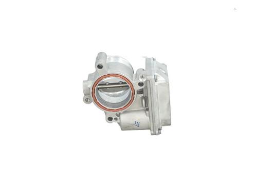 Throttle body VW GOLF VI (5K1) 2.0 TDI | BP40404346M82 - Image 3