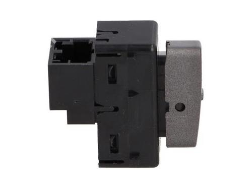 Switch VW PHAETON (3D1, 3D2, 3D3, 3D4, 3D6, 3D7, 3D8, 3D9) 6.0 W12 4motion | BP40398747I30 - Image 4