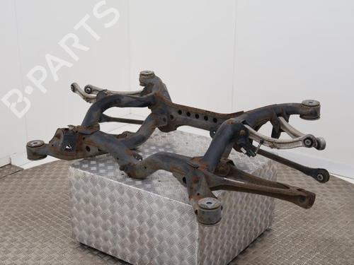 subframe-vw-touareg-7p5-7p6-2010-2011-2012-2013-2014-2015-2016-2017-2018-40422501 main image