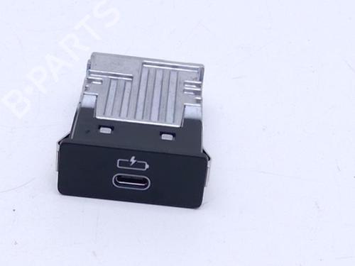 Used Electronic module Electronic module BMW 8 Gran Coupe (G16, F93) 840 d Mild-Hybrid xDrive (340 hp) 40481372 40481372