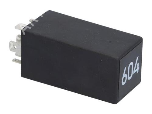 Electronic sensor AUDI TT Roadster (8N9) 3.2 VR6 quattro | BP40389814M84 - Image 3