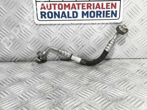 ac-pipe-volvo-v40-hatchback-525-2012-2013-2014-2015-2016-2017-2018-2019-40369048 main image