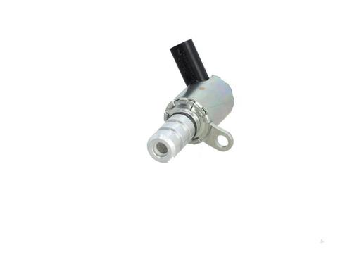 Other AUDI A5 (8T3) 2.0 TFSI | BP40401831O1 - Image 3
