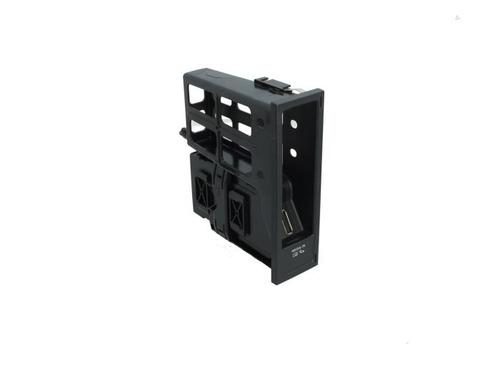 Control unit VW SCIROCCO III (137, 138) 1.4 TSI | BP40413425M11 - Image 3