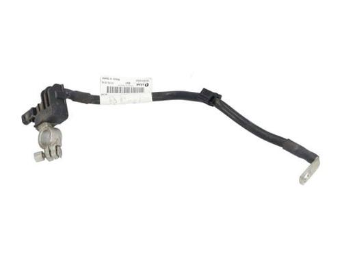 electronic-sensor-vw-up-121-122-bl1-bl2-bl3-123-2011-40390213 main image