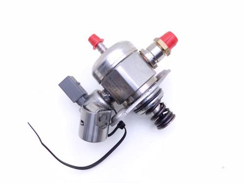 Used Injection pump Injection pump AUDI Q5 (FYB, FYG) 2.0 TFSI quattro (252 hp) 40375375 40375375