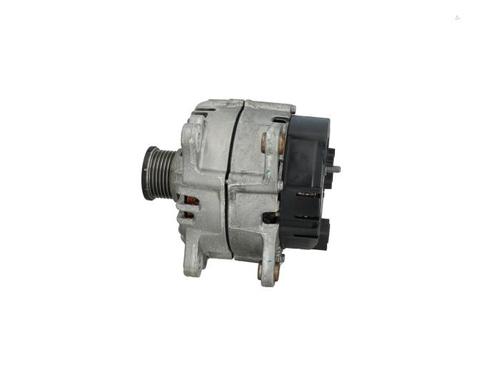 Alternator AUDI Q5 (8RB) 2.0 TDI quattro | BP40406177M7 - Image 3