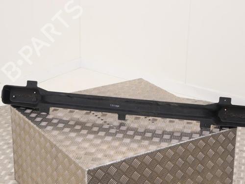 rear-bumper-reinforcement-hyundai-i20-i-pb-pbt-2008-2009-2010-2011-2012-2013-2014-2015-40395320 main image