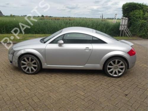 Front left seatbelt AUDI TT (8N3) 1.8 T quattro | BP40391102I26  - Image 9
