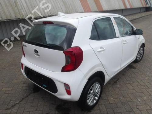 Fuel pump KIA PICANTO III (JA) 1.0 | BP40473592M76 - Image 7