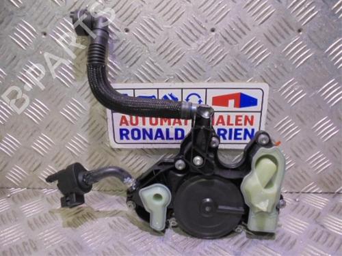 other-vw-passat-alltrack-b8-variant-3g5-cb5-2015-40387261 main image