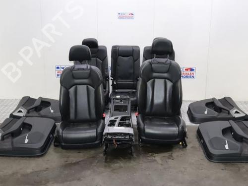 seats-set-audi-q7-4mb-4mg-4mq-2015-40402589 main image